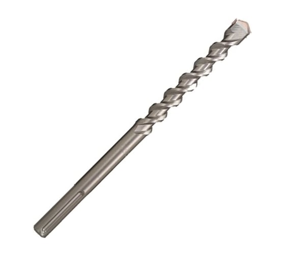 Бур SDS MAX 24x540(400) мм Makita D-34023