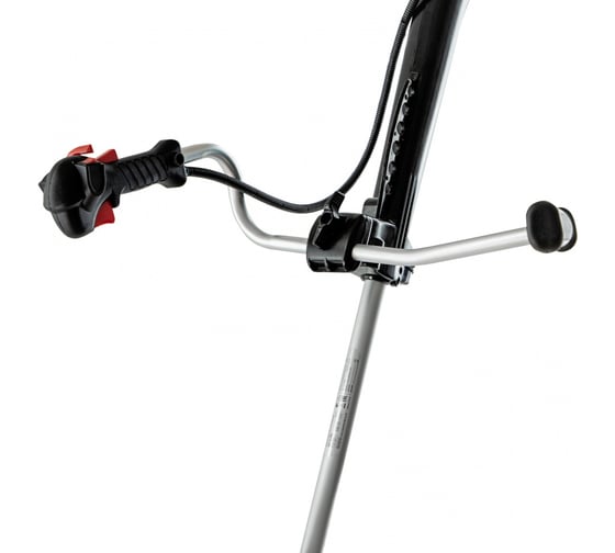 Бензиновый триммер Denzel DGT-52-PRO 96278