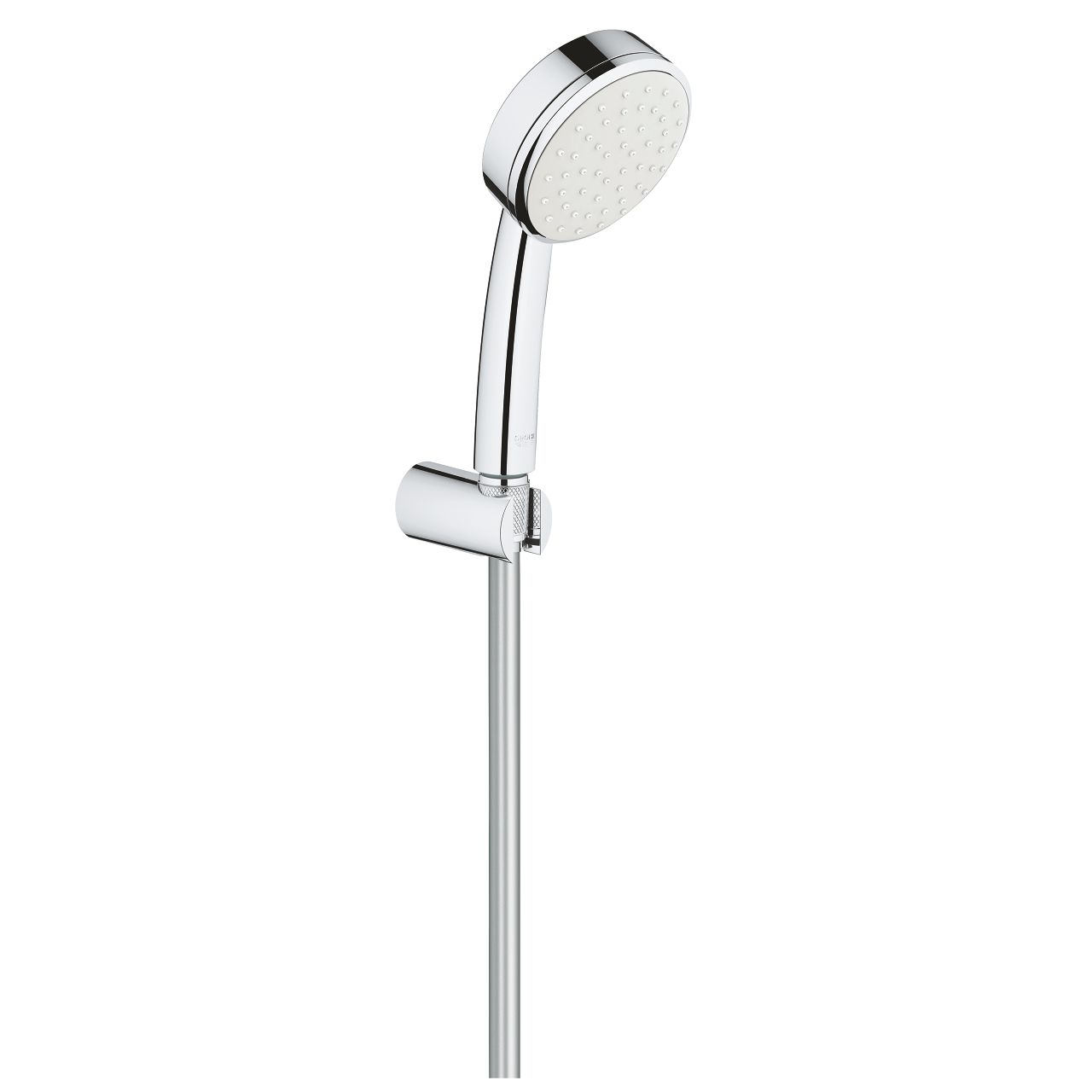 Душевой гарнитур Grohe Tempesta Cosmopolitan 26084002