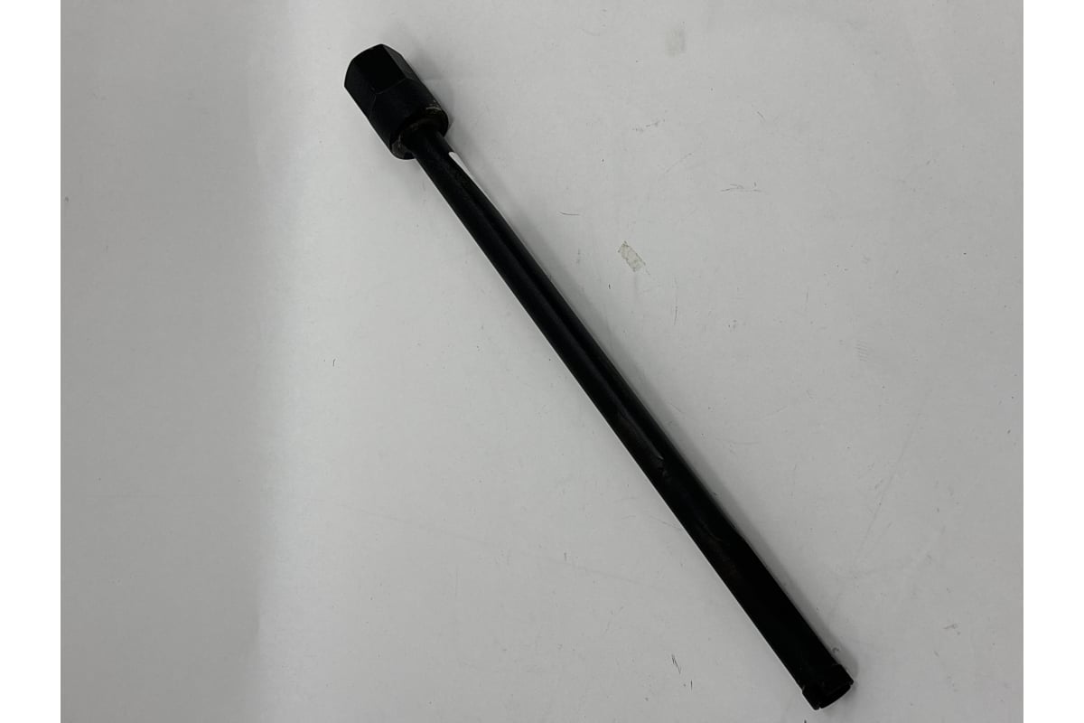 Алмазная коронка IRBISDIAM 26D-450L-1 1/4 2645000