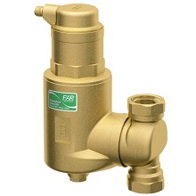 Деаэраторы