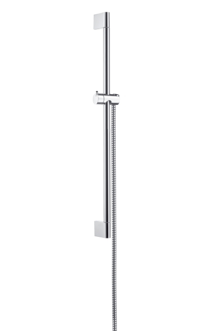 Душевой гарнитур Hansgrohe Unica Crometta 27767000