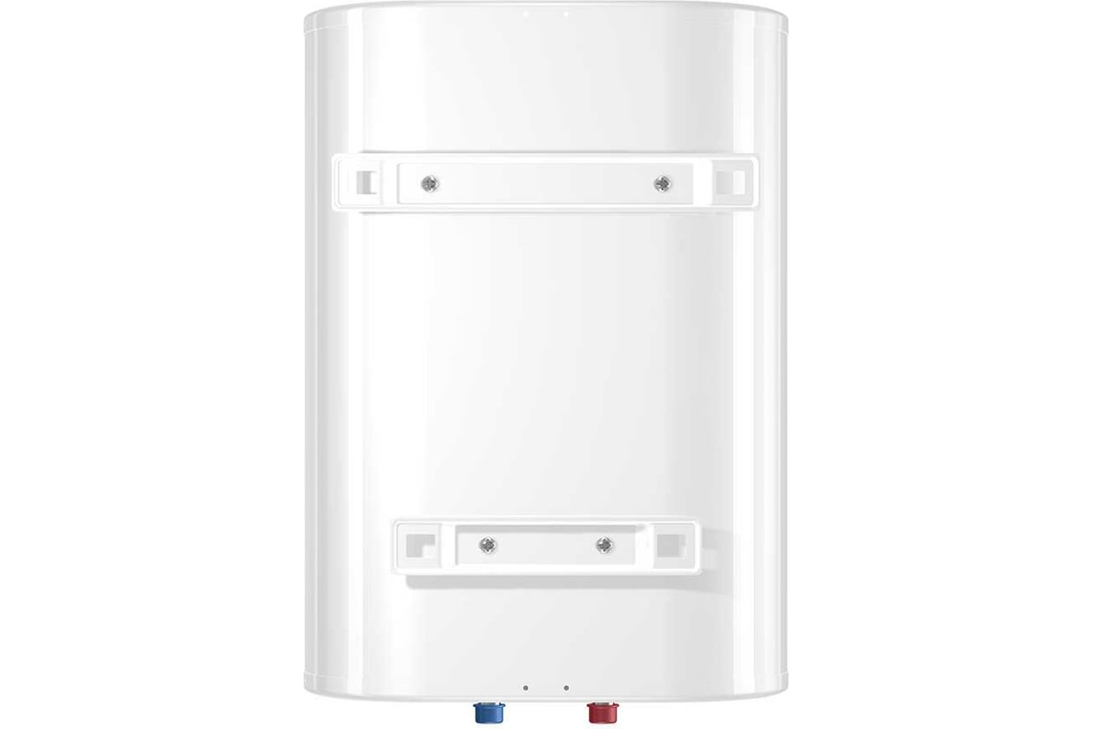 Аккумуляционный электрический бытовой водонагреватель Thermex Dion 30 V ЭдЭБ03623