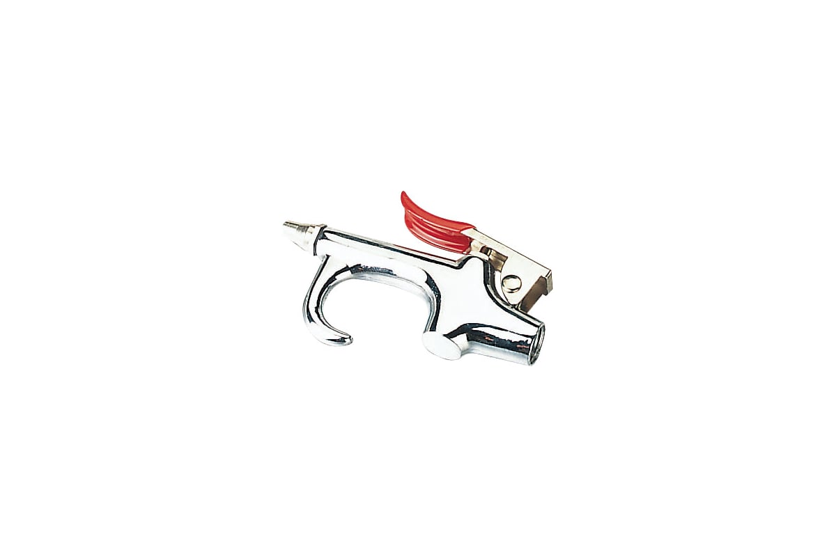 Продувочный пистолет Voylet короткий BG-1 005-00144