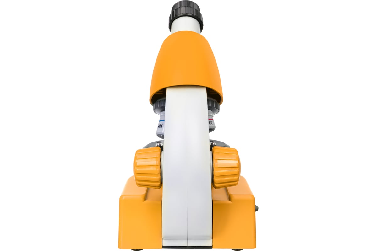 Микроскоп Discovery Micro Solar с книгой 77954
