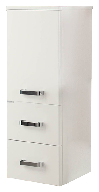 Мебель для ванной Акватон Валенсия 110