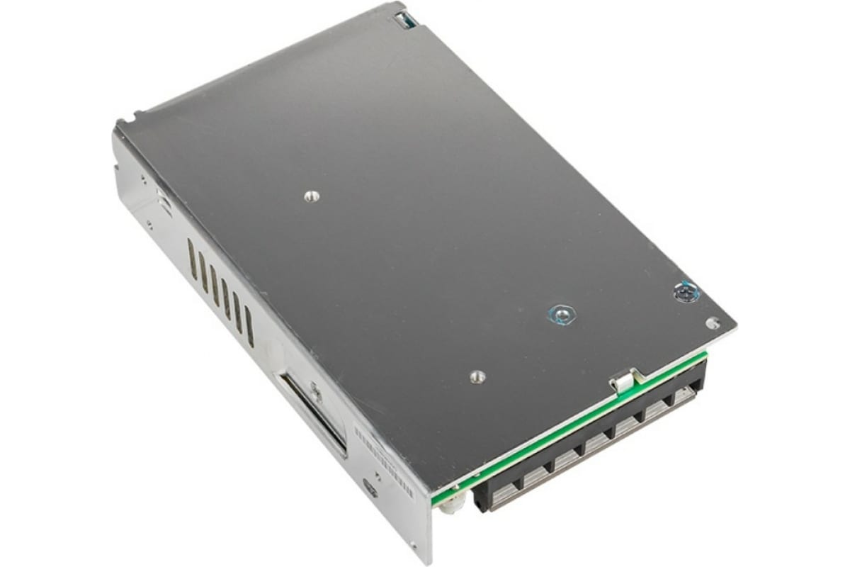 Блок питания EKF 12В MPS-150W-12 Proxima mps-150w-12