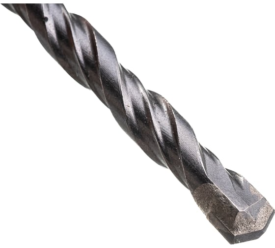 Бур усиленный (6х160 мм; SDS-plus) Gigant GRD 11002