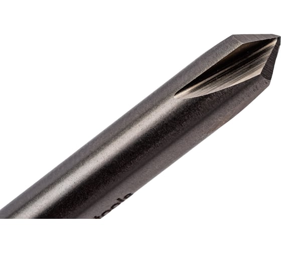 Зенковка (6 мм; 90 град.; Р6М5; Z-4; ц/хв 6 мм) Beltools ri.109.82