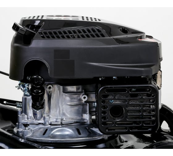 Бензиновая газонокосилка Brait BR3540 06.03.005.086