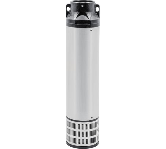 Насос UNIPUMP ЭЦВ 6-12-105 52876