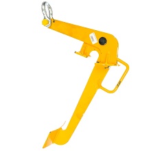 Захваты для бочек