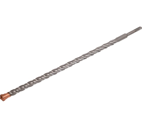 Бур EXPERT 18х410х460 мм, SDS-Plus MODECO MN-61-187