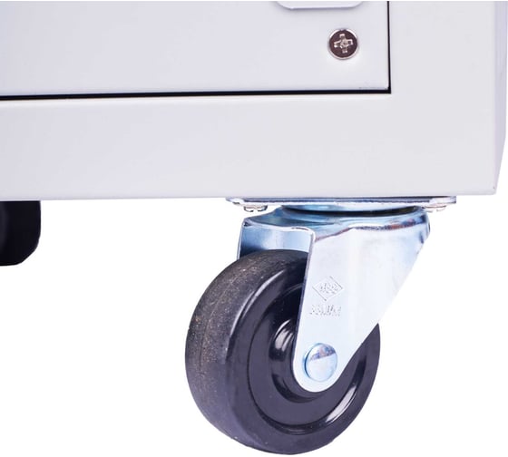 Трехфазный стабилизатор напряжения Рубин ЦСН - 15 000/3 (15000ва) РЭ-ЦСН 15000/3