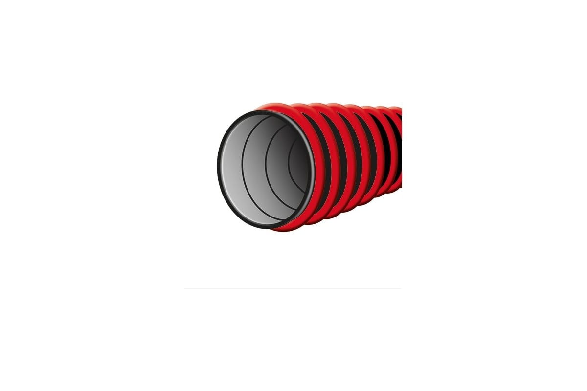 Строительный пылесос Einhell te-vc 2230 sacl,1400 Вт, 220 мбар, 30 л, очистка фильтра, розетка 2342465