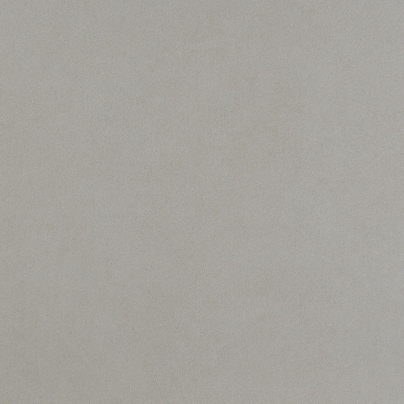 Керамогранит Atlas Concorde Arkshade Grey 60x60 см, AUGB