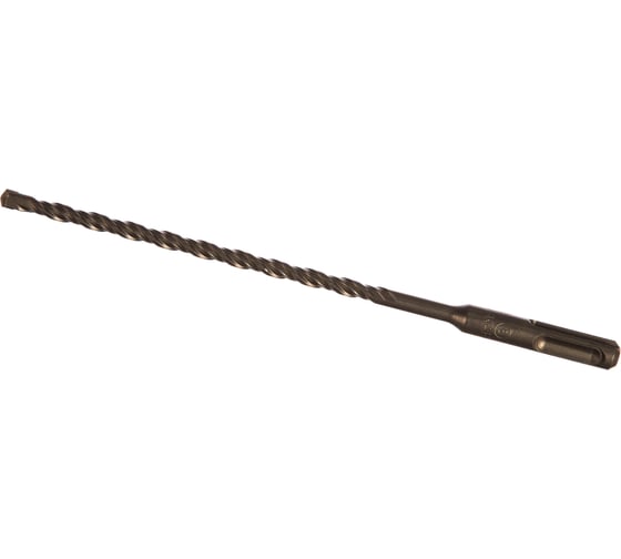 Бур по бетону (6х150х210 мм; SDS-plus) GRAFF GSPD06210