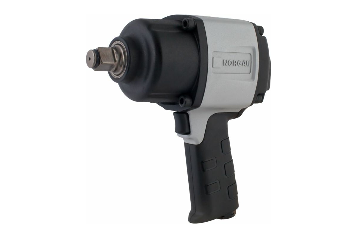 Гайковерт Norgau NIW14-149PS 3/4",1763Нм 094701007
