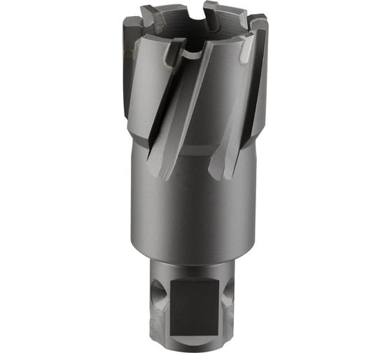 Сверло корончатое твердосплавное TCT Alteco 20х50 мм 82787