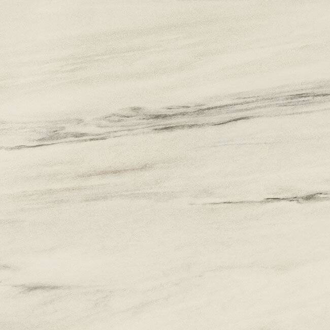 Керамогранит Atlas Concorde Marvel Dream Bianco Fantastico 60x60 Lappato, AL2N
