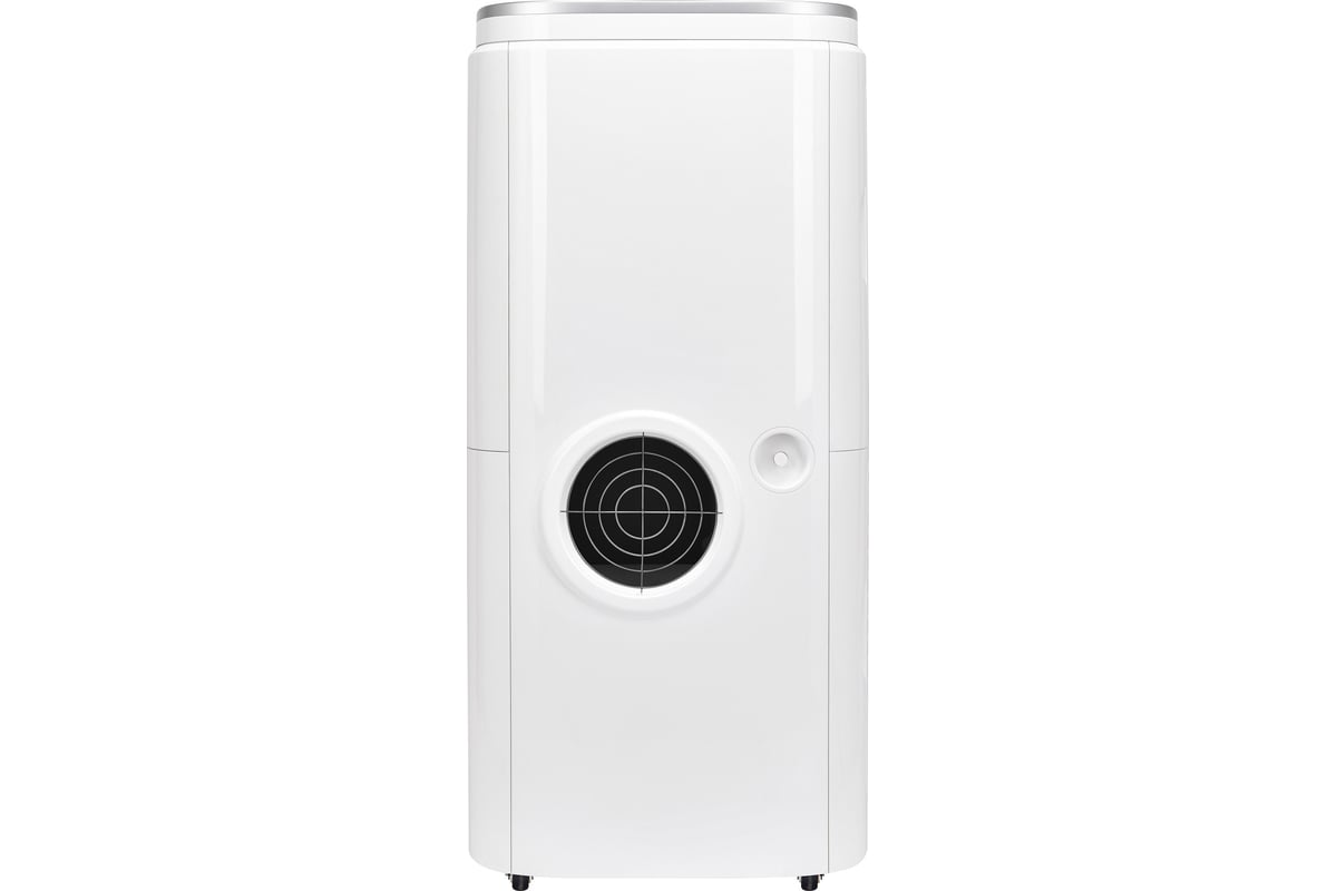 Мобильный кондиционер Electrolux Ice Column EACM-20 JK/N3 НС-1421704