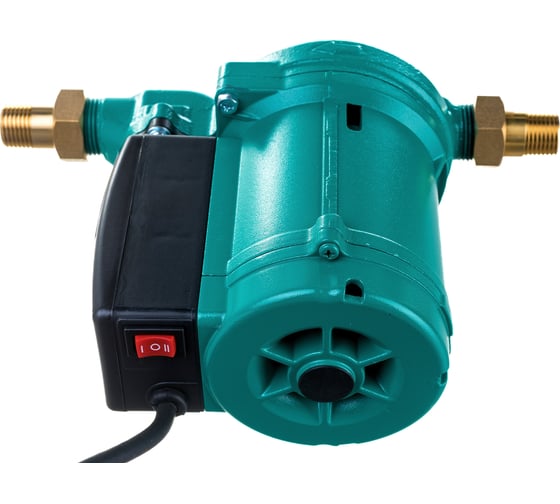 Насос для водоснабжения Wilo PB-088 EA 3059251