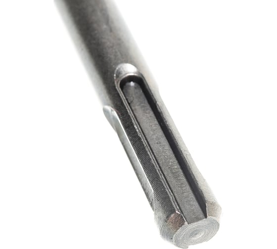 Бур по бетону (16x450х400 мм; SDS-plus) Сибртех 70595