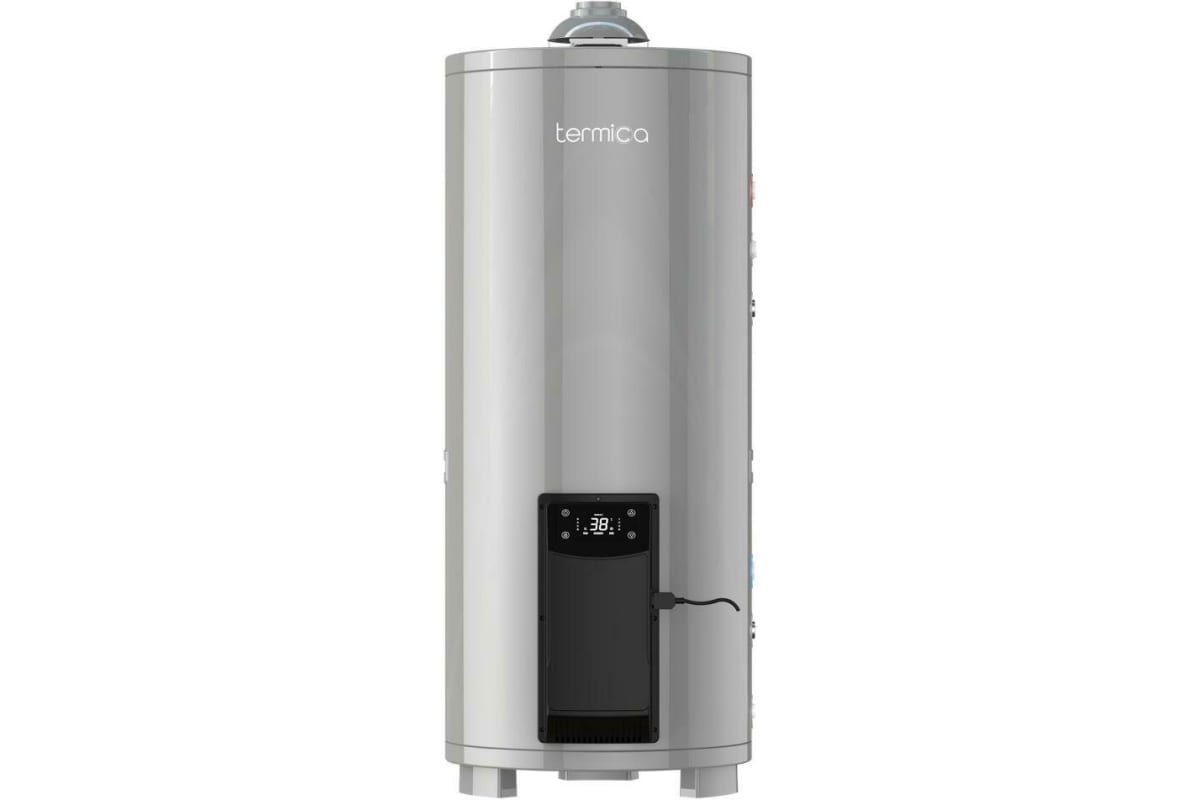 Газовый водонагреватель Termica EAGLE X 200 90111020