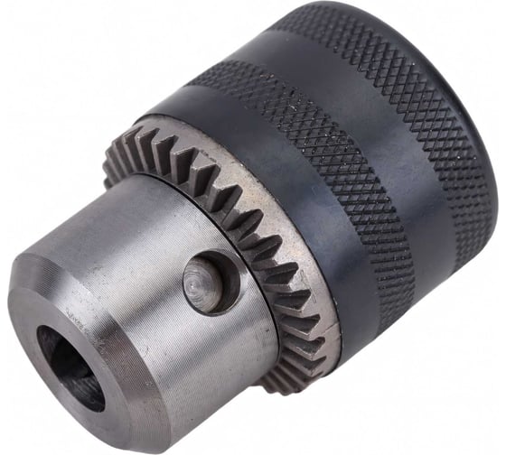 Патрон ПС-10 В10 с ключом ZITOM cd01010