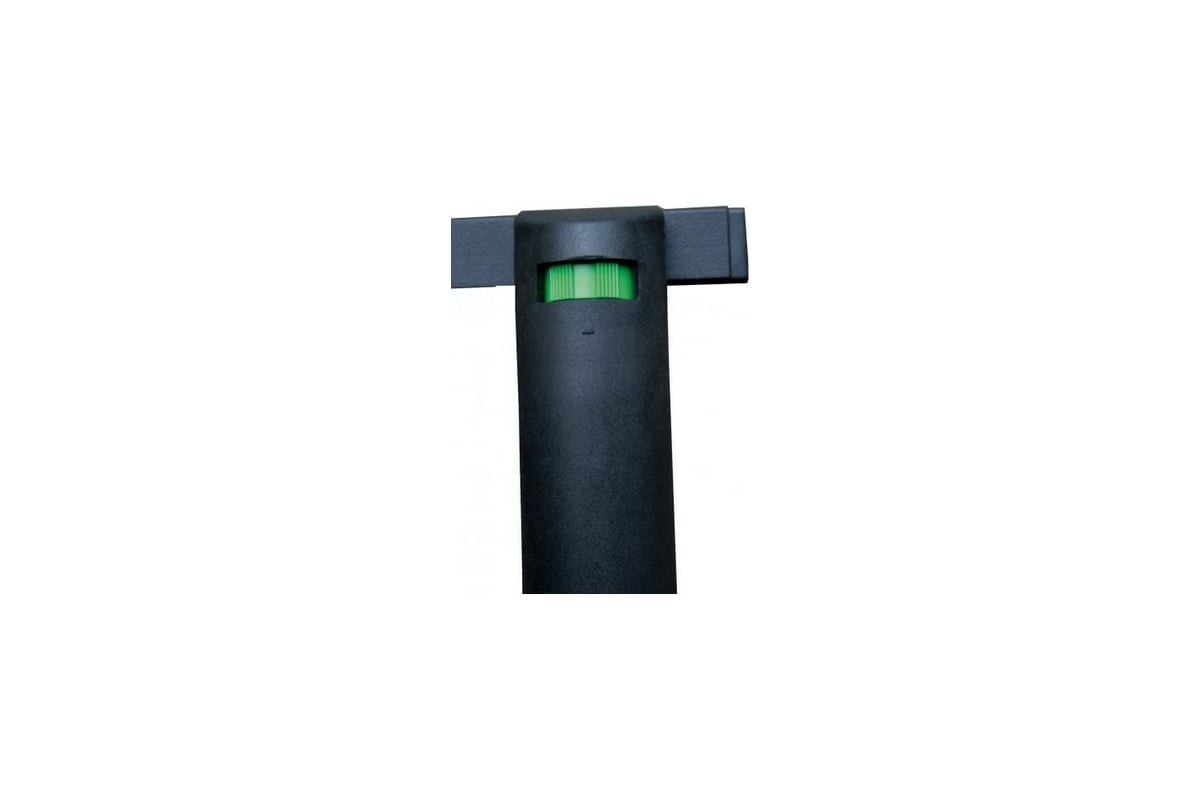 Шлифовальная машина для бетона Eibenstock EBS 125.4 RO 06325000