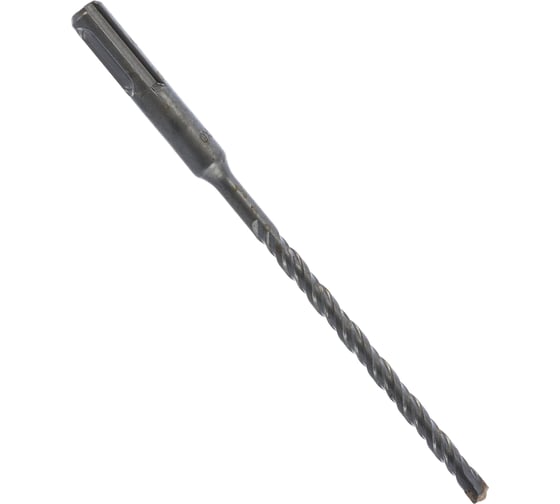 Бур (6х160 мм; SDS+) OXCRAFT PO000093795