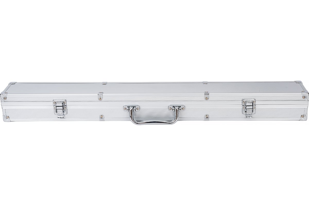 Видеоэндоскоп JProbe ST HD 1-85-44 SF c жестким зондом JSTHD1RG8544SF