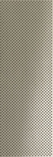 Декор Fap Ceramiche Meltin Rock Cemento Inserto 30,5x91,5 см, fKRX