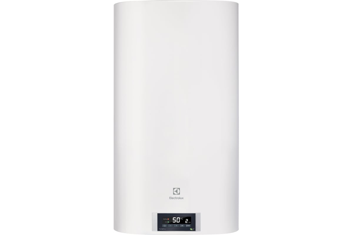 Водонагреватель Electrolux EWH 100 Formax DL НС-1026262