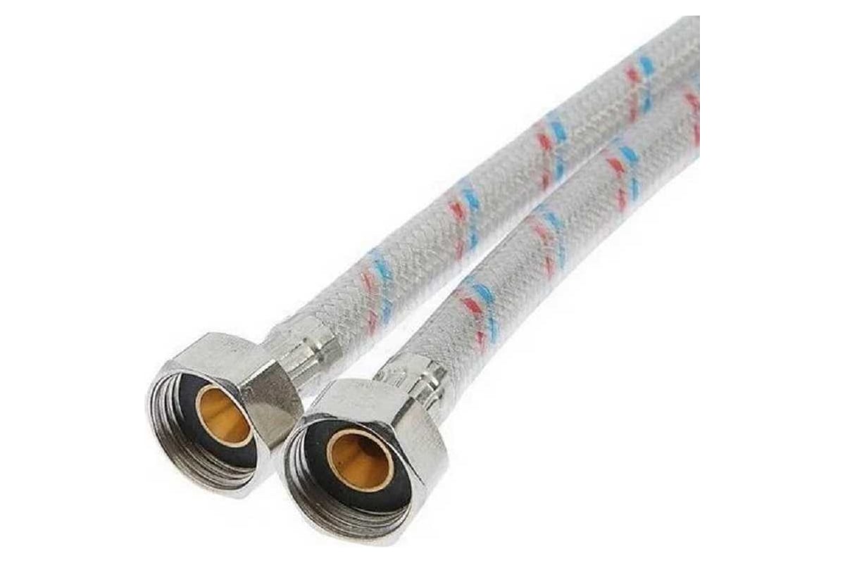 Подводка PROFLINE 40 см, нейлон, гг, с полимерным покрытием УТ-00044830