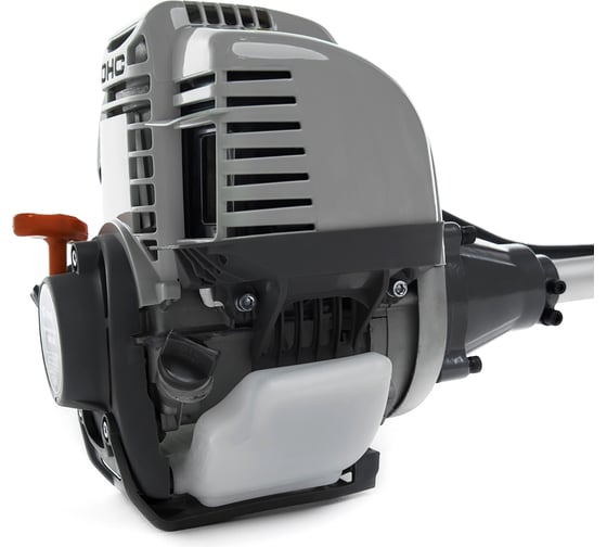 Бензиновый триммер Helmut TWG 36X hl-134