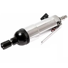 Пневматические отвёртки