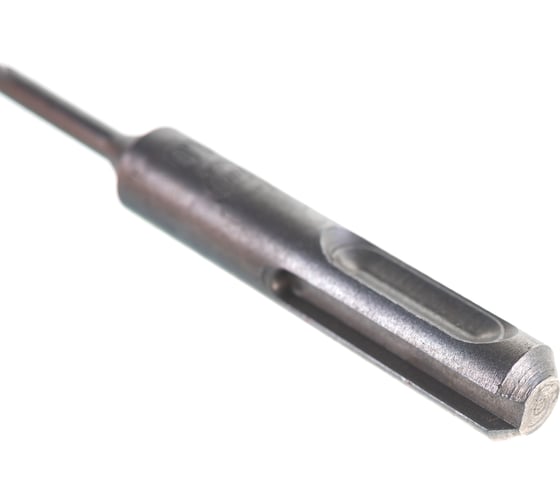 Бур SDS+ (4х110 мм) Туламаш ТМ 72545