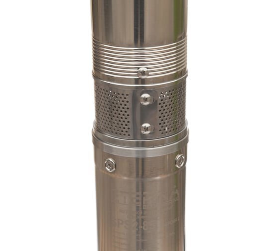 Скважинный насос ETERNA Engineering SPS2-53 eternasps2_53