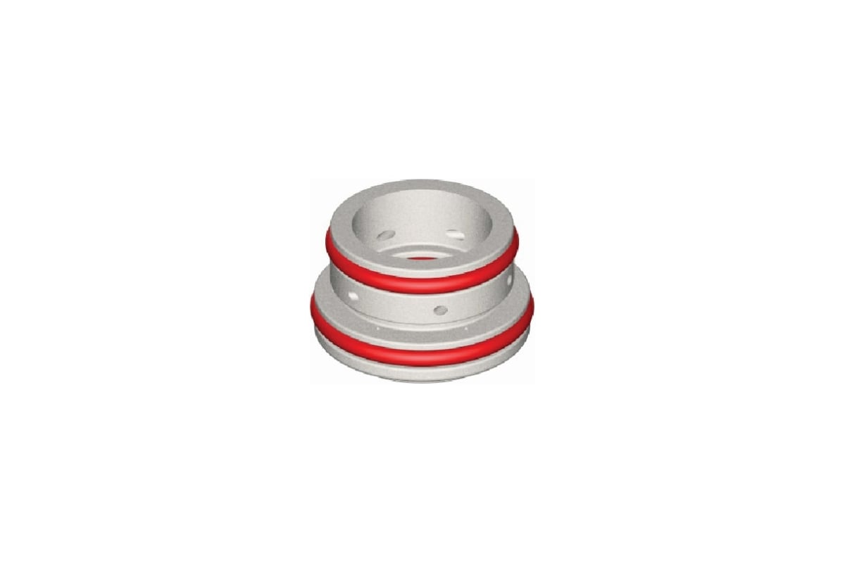 Завихритель HPR 50A Hypertherm 220553