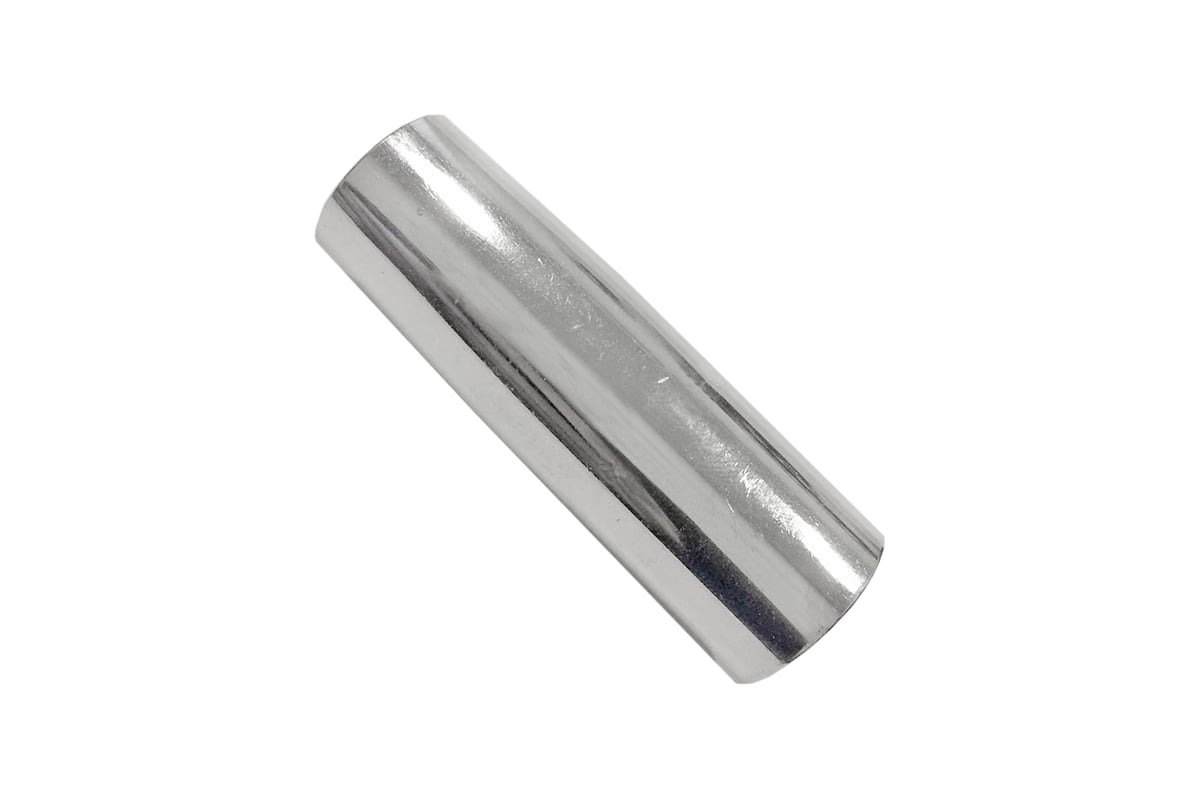 Сопло коническое 18 мм МW-355/405 Optima XL145.D021