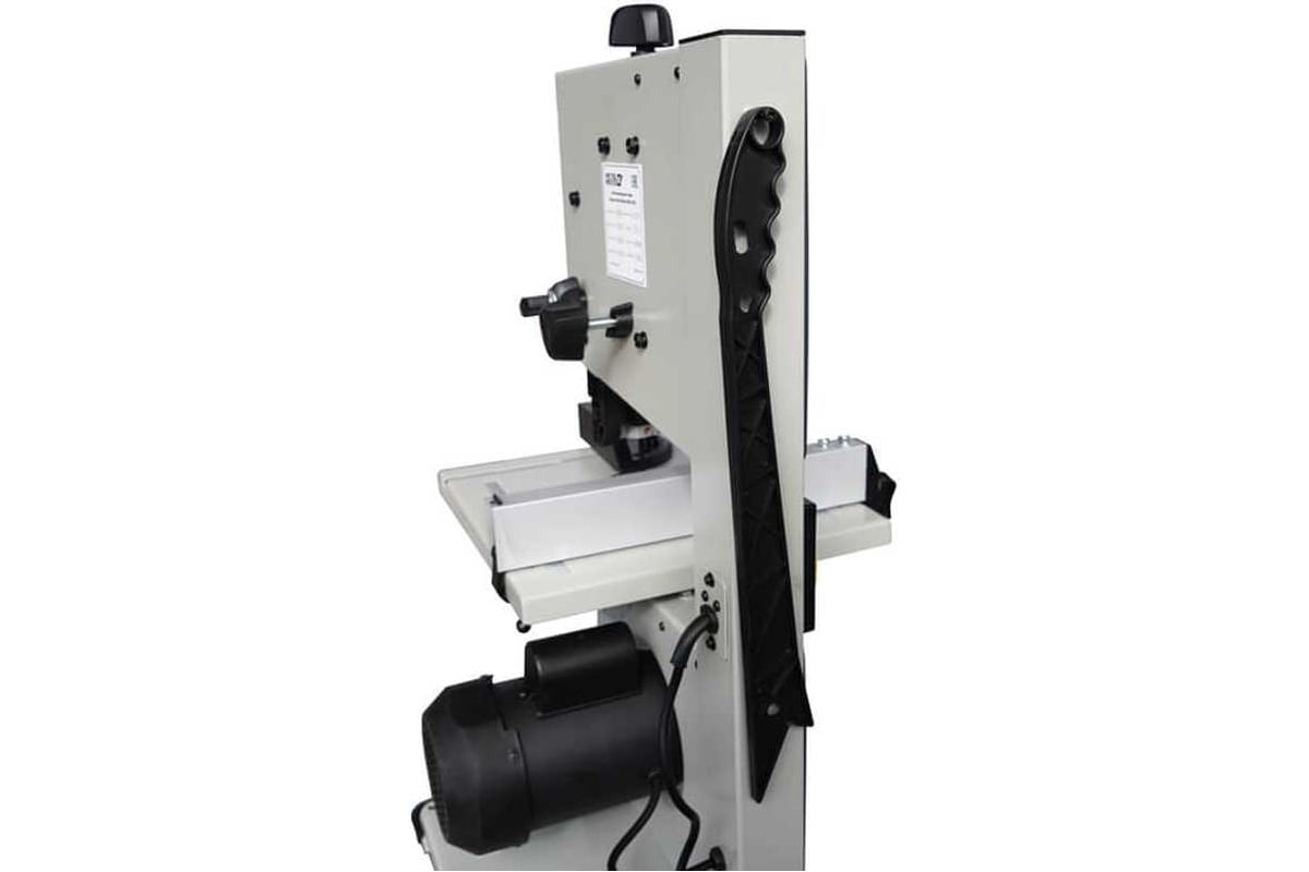 Ленточнопильный станок Metal Master MBS-0823 19566