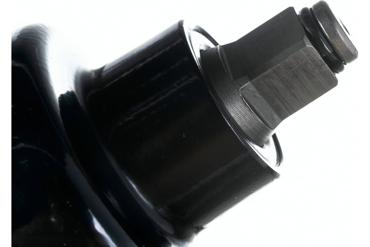 Ударный пневматический гайковерт Pegas Pneumatic 1/2 PG-3601 1712