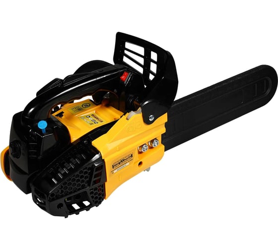 Бензопила Partner For Garden GS-300 2899