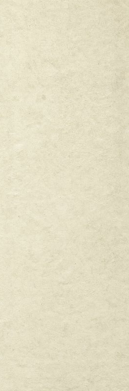 Плитка Fap Ceramiche Lumina Stone Beige 30,5x91,5 см, fOIK