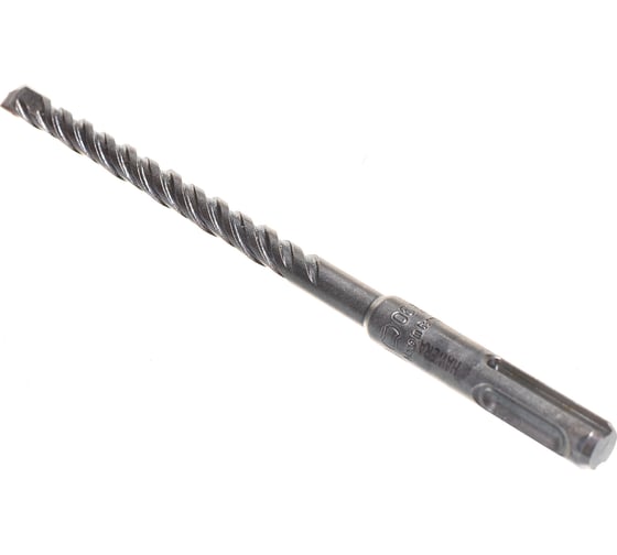 Сверло PowerLS-plus по бетону (8x100/165 мм; SDS-plus) HAWERA F00Y101481