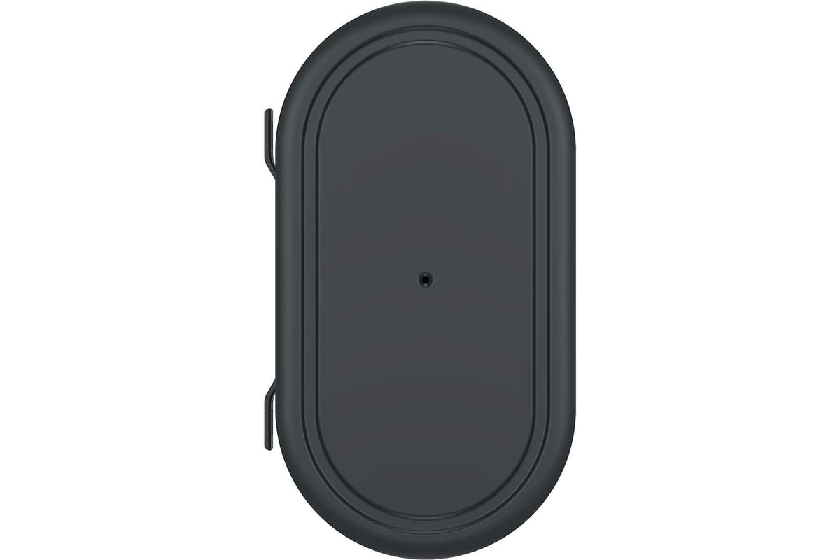 Электрический водонагреватель Thermex THERMEX ID 100 H pro Wi-Fi аккумуляционный ЭдЭБ01143
