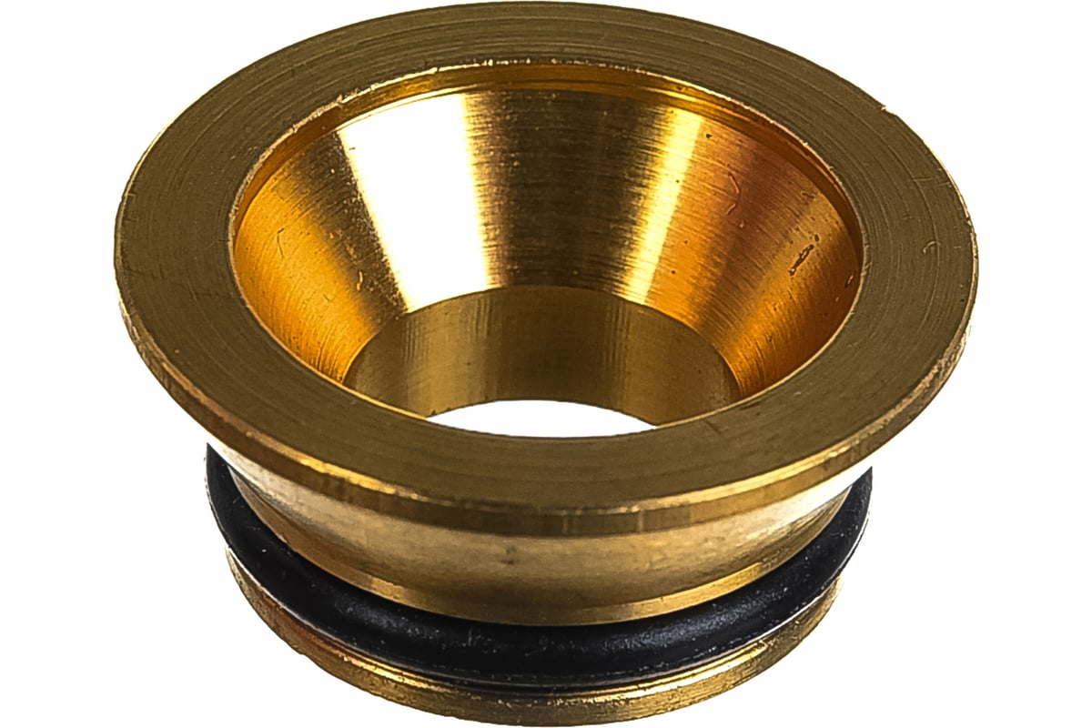 Евроконус-плоскость MasterProf 3/4" ИС.072623