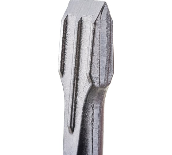 Долото XLR плоское (25х300 мм; SDS-max) DeWalt DT 6811