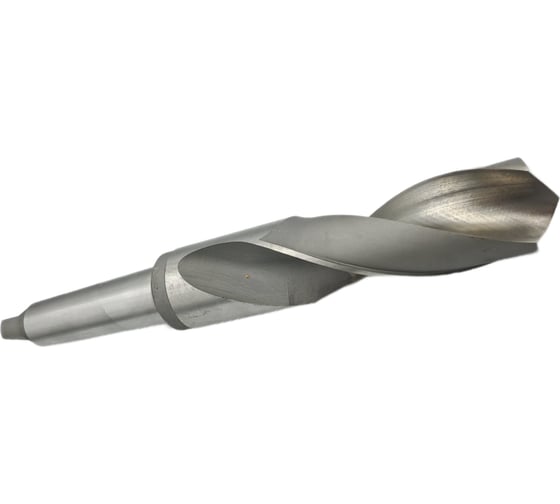 Сверло по металлу к/x 62х240х427 мм, КМ5 TORNERI 044714